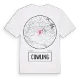 Cowling t-shirt
