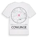 Cowlinge t-shirt