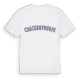 Crackenthorpe college t-shirt