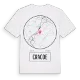 Cracoe t-shirt