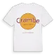 Crambe cirkel t-shirt