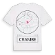 Crambe t-shirt