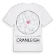 Cranleigh t-shirt
