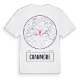 Cranmore t-shirt