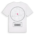 Cranoe t-shirt
