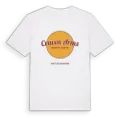 Craven Arms cirkel t-shirt