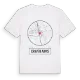 Craven Arms t-shirt