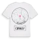 Crawley t-shirt