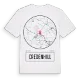 Credenhill t-shirt