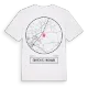 Creech St. Michael t-shirt
