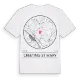 Creeting St Mary t-shirt
