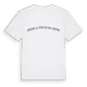 Creeting St. Peter or West Creeting college t-shirt