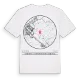 Creeting St. Peter or West Creeting t-shirt