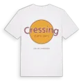 Cressing cirkel t-shirt