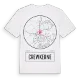 Crewkerne t-shirt