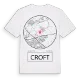Croft t-shirt