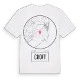 Croft t-shirt