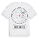 Croft-on-Tees t-shirt