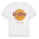 Crofton cirkel t-shirt