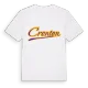 Cronton baseball t-shirt