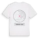Crookham Village t-shirt