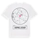 Cropwell Bishop t-shirt