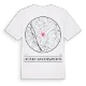 Crosby Ravensworth t-shirt