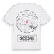 Croscombe t-shirt