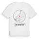 Crosscanonby t-shirt