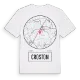 Croston t-shirt