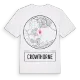 Crowthorne t-shirt
