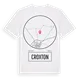Croxton t-shirt