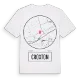 Croxton t-shirt