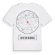 Croxton Kerrial t-shirt