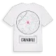 Crundale t-shirt