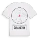 Cublington t-shirt