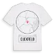 Cuckfield t-shirt