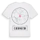 Cuddington t-shirt