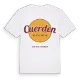Cuerden cirkel t-shirt
