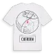 Cuerden t-shirt