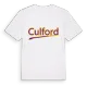 Culford baseball t-shirt