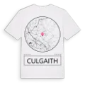 Culgaith t-shirt