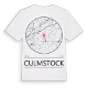 Culmstock t-shirt