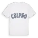 Culpho college t-shirt