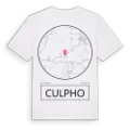Culpho t-shirt