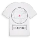 Culpho t-shirt