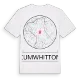 Cumwhitton t-shirt