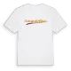 Curborough and Elmhurst baseball t-shirt