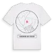 Curborough and Elmhurst t-shirt