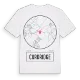 Curdridge t-shirt